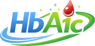 hba1c